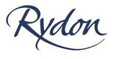 Rydon Group