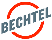 Bechtel Corporation