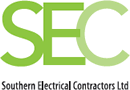 Southern Electrical Contracting