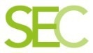 Southern Electrical Contractors Ltd