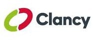 Clancy Docwra