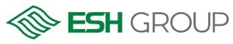 ESH Group