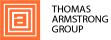 Thomas Armstrong Group