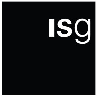 ISG Limited