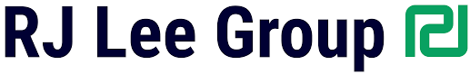RJ Lee Group Inc.