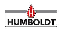 Humboldt Mfg. Co.