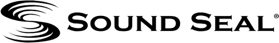 Sound Seal