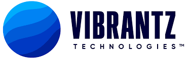 Vibrantz