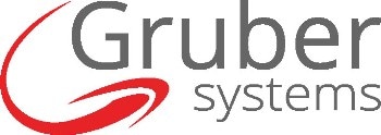 Gruber Systems