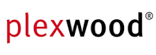 Plexwood