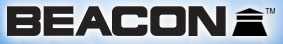 Beacon Industries, Inc.