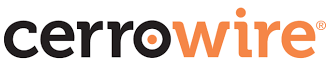 Cerrowire