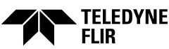 FLIR Systems Australia Pty Ltd
