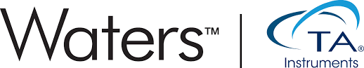 TA Instruments