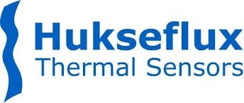 Hukseflux Thermal Sensors B.V.