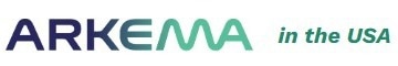 Arkema, Inc.