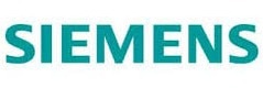 Siemens Building Technologies Division