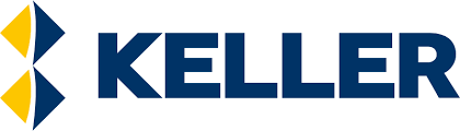 Keller Management Services, LLC