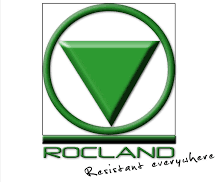 Rocland