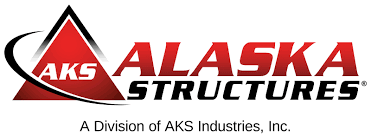 ALASKA STRUCTURES®