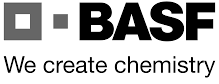 BASF
