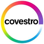 Covestro AG