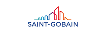 Saint-Gobain
