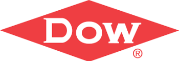 Dow Corning