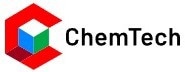 ChemTech