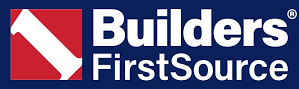 Builders First Source