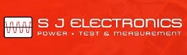 SJ Electronics