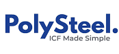 Polysteel