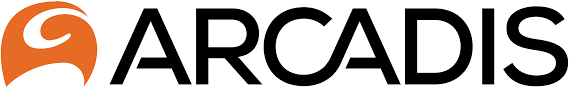 ARCADIS