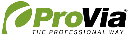 ProVia