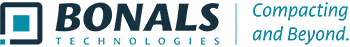 Bonal Technologies