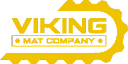 Viking Mat Co.