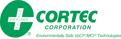 Cortec Corporation