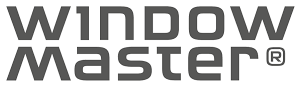 WindowMaster A/S