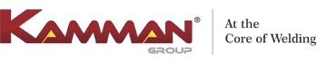 Kamman Group