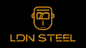 LDN Steel Ltd