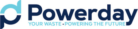 Powerday