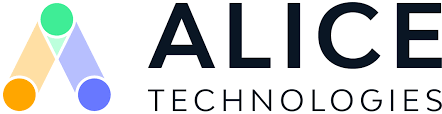 ALICE Technologies