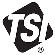 TSI Inc