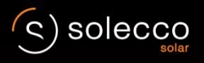 Solecco Solar Ltd
