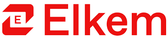 Elkem ASA