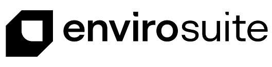 Envirosuite Ltd