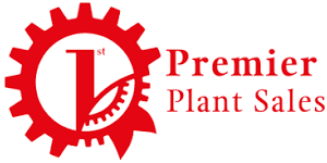 Premier Plant Hire