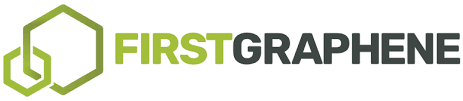 First Graphene Ltd.