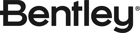 Bentley Systems, Incorporated
