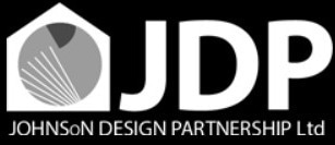 Johnson Design Partnership Ltd